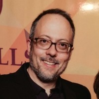Troy Raison