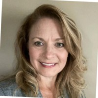 Denise Harrell