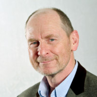 Rowly Williams