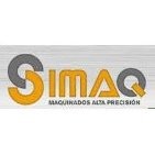 Maquinados SIMAQ