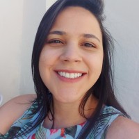 Sara Vasconcelos