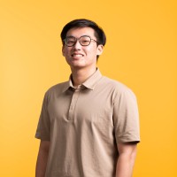Junkai Weng