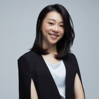 Janer(Shih Ying) Cheng