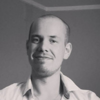 Adrian Schjolden