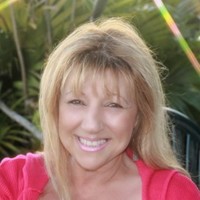 Penny Agapiadis