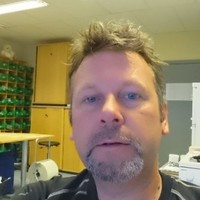 Trond Hansen
