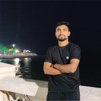 VIKAS KOLEKAR