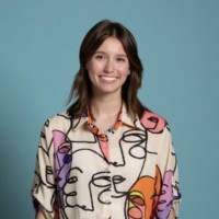 Gabrielle Weinmann