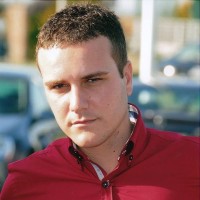 Bojan Grujic