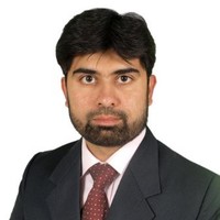 Muhammad Wasif Bhatti