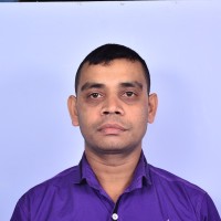 sanath Jayawardana