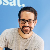 Lluís Campello Nogueroles