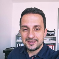 Artan Hapçiu