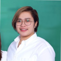 Irish Jeanel Pacia