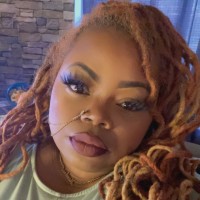 Ladeishawna Smith