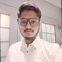 Shubham Gupta