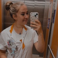 Sanne Hennekes