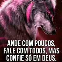Jeuserlete Sousa