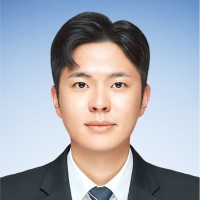 Bongjoon Kim
