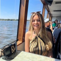 Chloe Carley