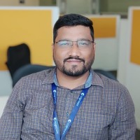 Rakesh Padwal
