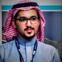 Amer Albarqe