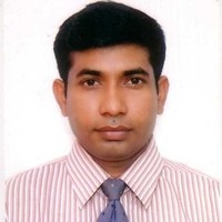 Md. Shohag Rana