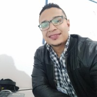Néstor Felipe Cárdenas Barrios