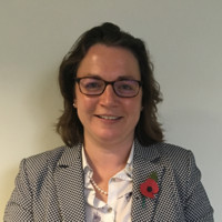 Rebecca Davies