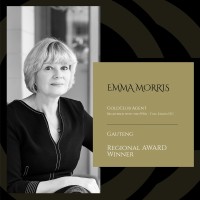 Emma Morris