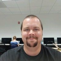 scott bash