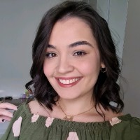 Paula Lima Massuia