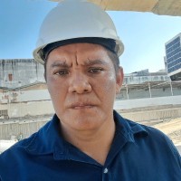 Francisco José Souza