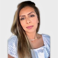 Sharen Lalli, Pmp, Csm