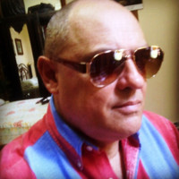 Carlos Diaz