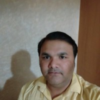 Raj Kumar