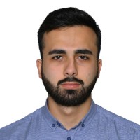 Tuğberk Kubilay Doğan