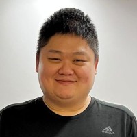 Ivan Toh