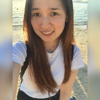Shi Min Tan