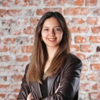 Ezgi Altay