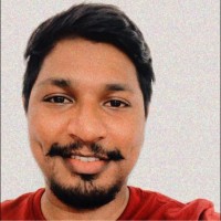 Basith Ahamed