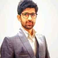 Puneet Bhasin