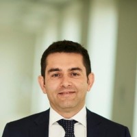 Massimo Testa