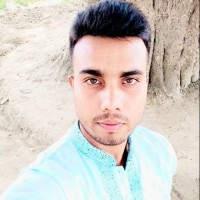 Sahin Reza