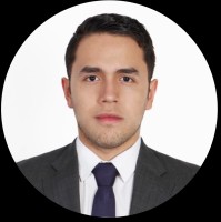 Alejandro Diaz