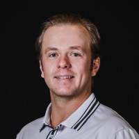 Antti-Jussi Lintunen