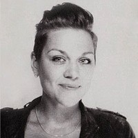 Linda Woermann