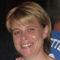 Linda Winn
