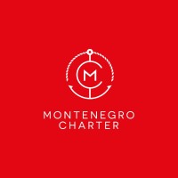 Montenegro Charter
