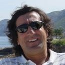 Fernando F. Rojero